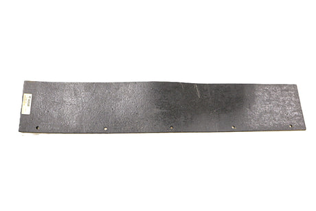 BOBCAT ­-­ 7149362 ­-­ SHIELD