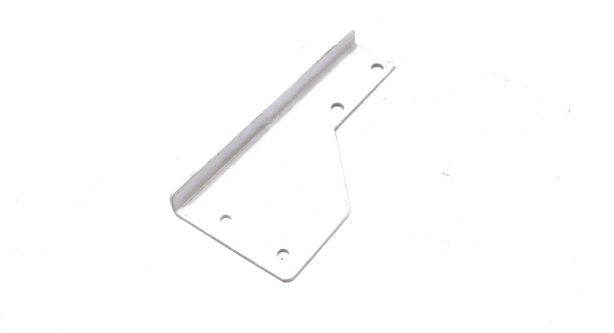 BOBCAT ­-­ 6588955 ­-­ BRACKET
