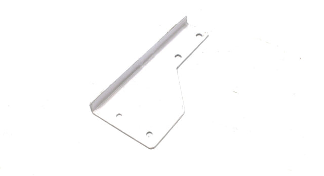 BOBCAT ­-­ 6588955 ­-­ BRACKET