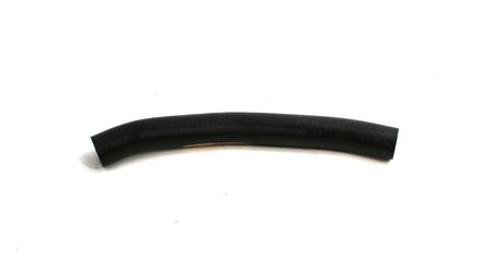 BOBCAT ­-­ 6729476 ­-­ HOSE