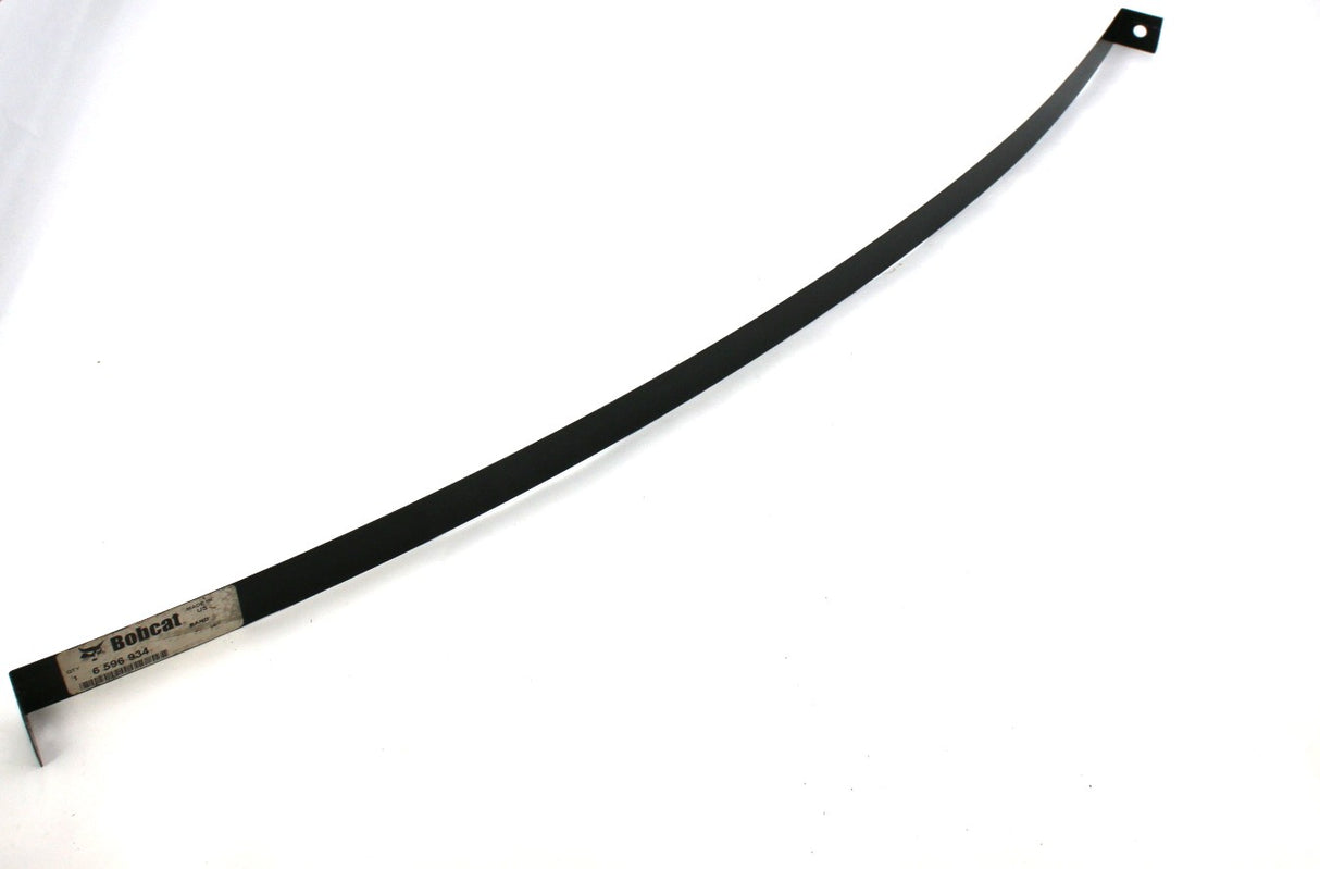 BOBCAT ­-­ 6596934 ­-­ BAND