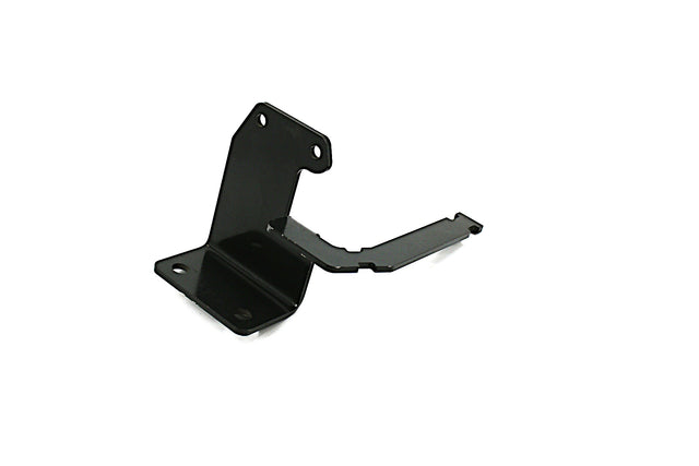 BOBCAT ­-­ 7228739 ­-­ MOUNT - BOOM DOWN