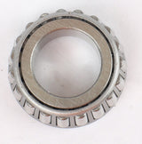 BOBCAT ­-­ 6686566 ­-­ BEARING SET 1.98IN OD