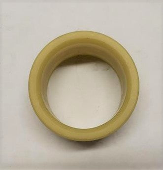 BOBCAT ­-­ 5411656805 ­-­ PLUG