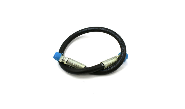 BOBCAT ­-­ 6807625 ­-­ HOSE