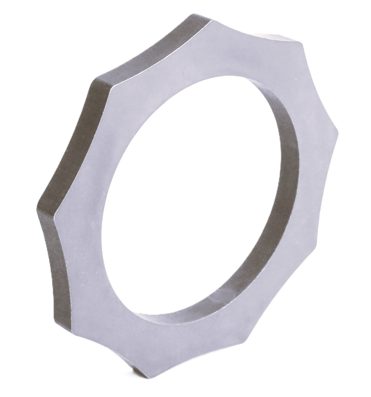 BOBCAT ­-­ 7003633 ­-­ PLATE BALANCE INNER