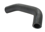 BOBCAT ­-­ 6817462 ­-­ HOSE FORMED