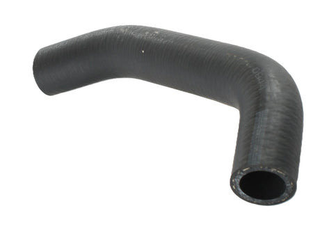 BOBCAT ­-­ 6817462 ­-­ HOSE FORMED