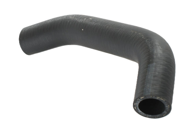 BOBCAT ­-­ 6817462 ­-­ HOSE FORMED