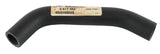 BOBCAT ­-­ 6817462 ­-­ HOSE FORMED