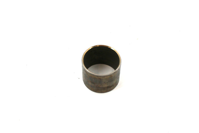 BOBCAT ­-­ 6672180 ­-­ BUSHING