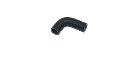 BOBCAT ­-­ 6805841 ­-­ HOSE