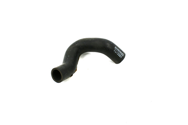 BOBCAT ­-­ 7243351 ­-­ HOSE - AIR INTAKE