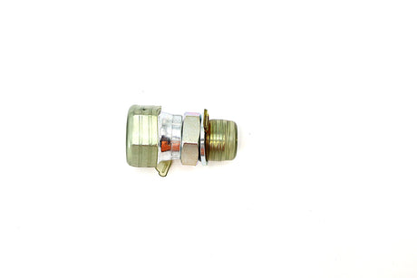 BOBCAT ­-­ 7285747 ­-­ FITTING HYDRAULIC CONNECTOR