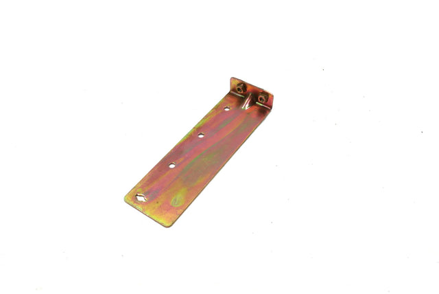 BOBCAT ­-­ 7003131 ­-­ BRACKET - HARNESS