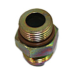 BOBCAT ­-­ 83K8 ­-­ ADAPTER