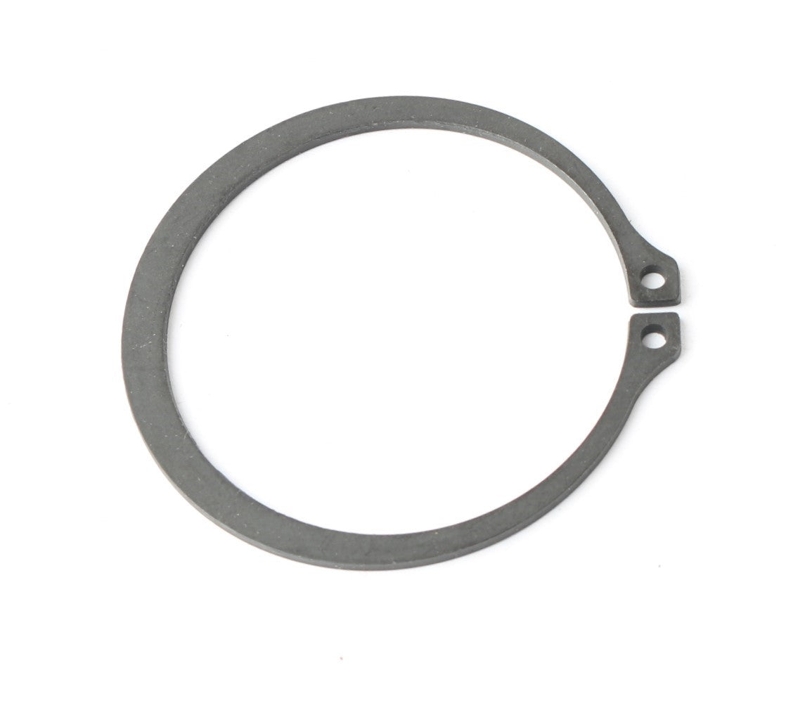 BOBCAT ­-­ 742666 ­-­ SNAP RING