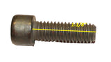 BOBCAT ­-­ 6666219 ­-­ SCREW