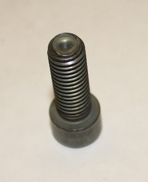 BOBCAT ­-­ 6666219 ­-­ SCREW