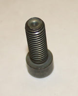 BOBCAT ­-­ 6666219 ­-­ SCREW