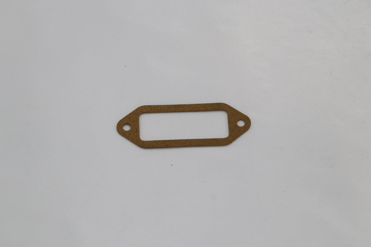 BOBCAT ­-­ 6518867 ­-­ GASKET