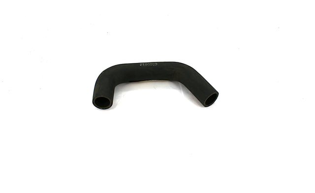 BOBCAT ­-­ 6800812 ­-­ HOSE