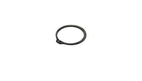 BOBCAT ­-­ 6664978 ­-­ SNAP RING