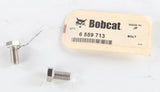 BOBCAT ­-­ 6559713 ­-­ BOLT
