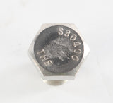 BOBCAT ­-­ 6559713 ­-­ BOLT