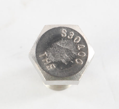 BOBCAT ­-­ 6559713 ­-­ BOLT