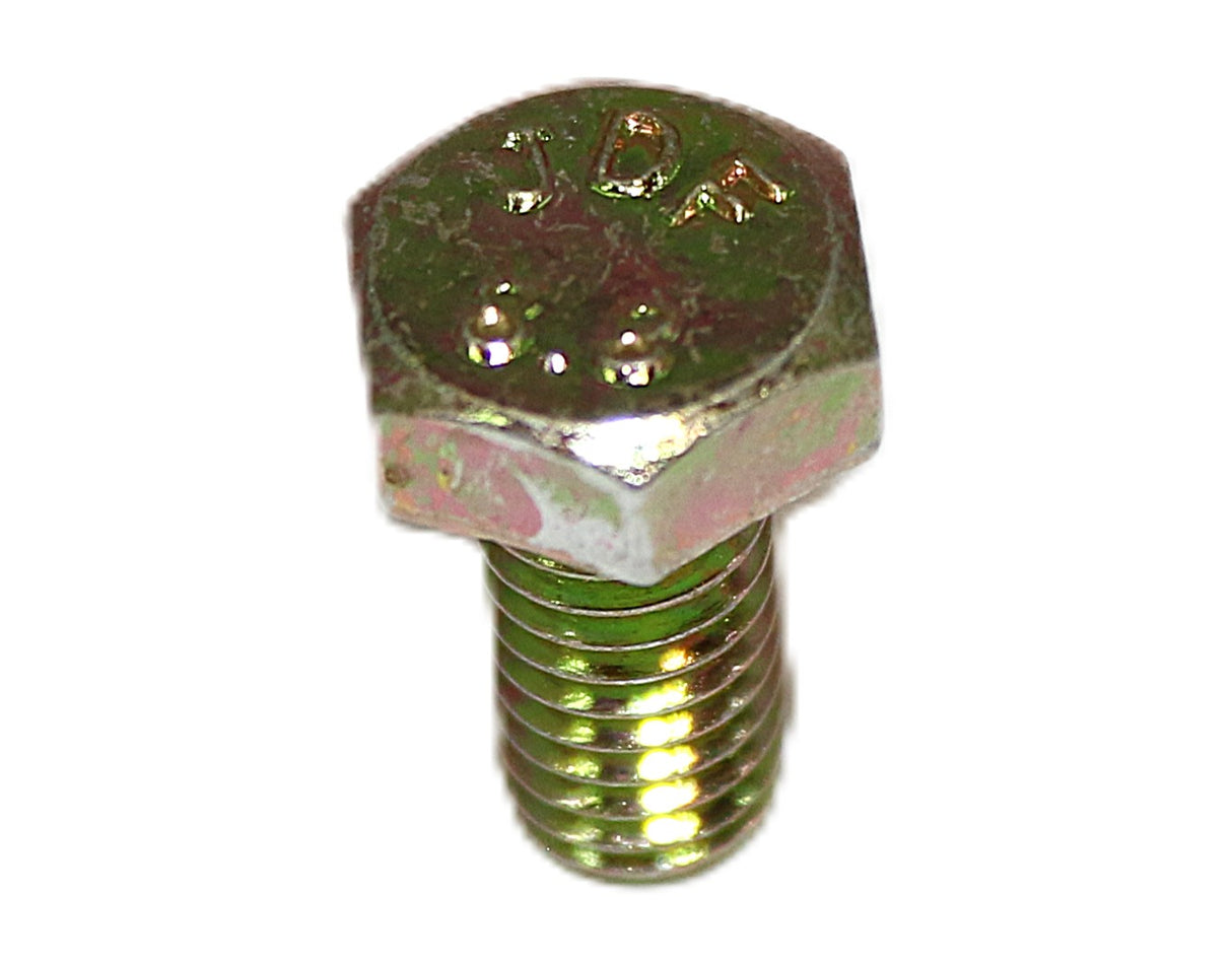 BOBCAT ­-­ 1CM612 ­-­ BOLT