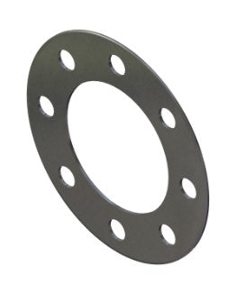 CUMMINS ­-­ 3923049 ­-­ CLAMPING RING FOR EPA 13 AUTO 6.7L ISB/QSB ENG.