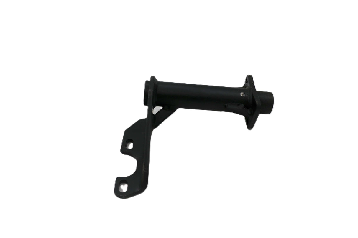 VOLVO ­-­ 85152516 ­-­ BRACKET