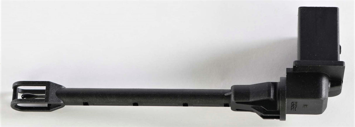 BEHR HELLA ­-­ 100374 ­-­ TEMPERATURE SENSOR