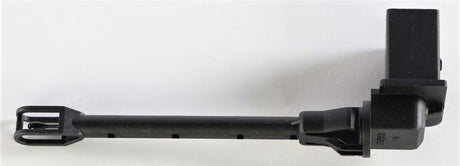 BEHR HELLA ­-­ 100374 ­-­ TEMPERATURE SENSOR