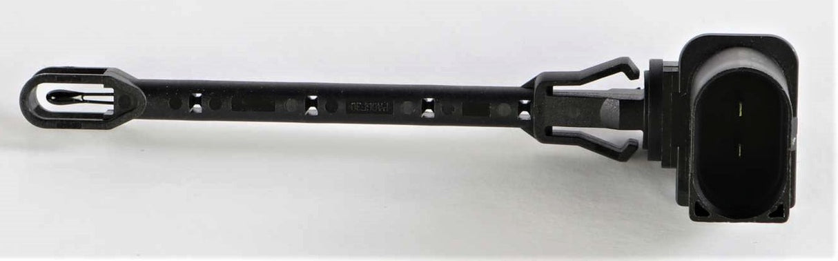 BEHR HELLA ­-­ 100374 ­-­ TEMPERATURE SENSOR