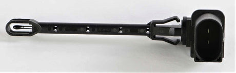 BEHR HELLA ­-­ 100374 ­-­ TEMPERATURE SENSOR