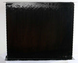 MODINE ­-­ E241612 ­-­ RADIATOR CORE