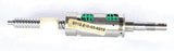 PARKER ­-­ 0112.010-03-0215 ­-­ ETH032 BALLSCREW 16MMLD