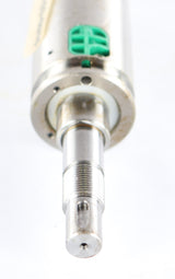 PARKER ­-­ 0112.010-03-0215 ­-­ ETH032 BALLSCREW 16MMLD