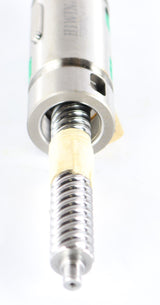 PARKER ­-­ 0112.010-03-0215 ­-­ ETH032 BALLSCREW 16MMLD