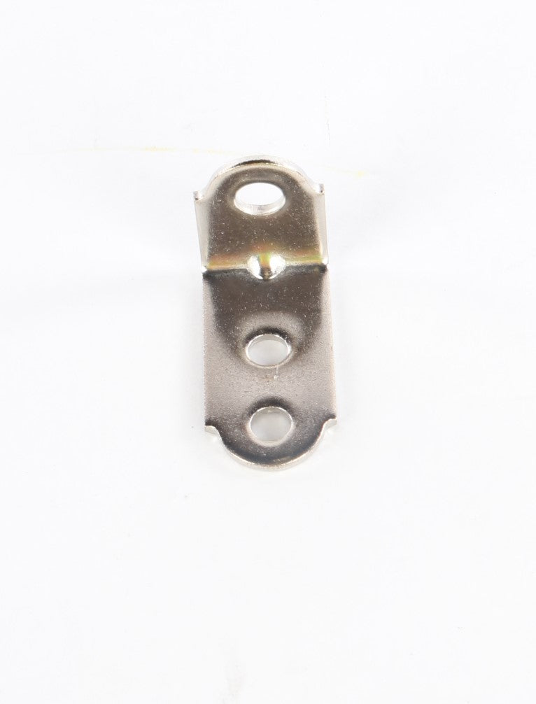 CHAM CAL ENGINEERING  ­-­ 70401 ­-­ CONVEX MIRROR BRACKET SS