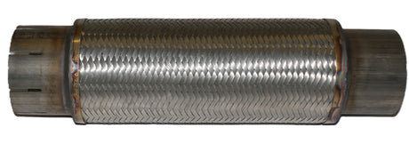 VOLVO ­-­ 5000740552 ­-­ PIPE FLEX EXHAUST (VERTIC