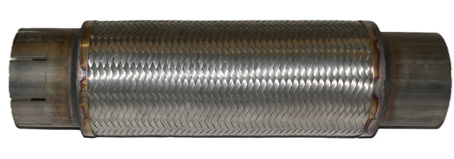 VOLVO ­-­ 5000740552 ­-­ PIPE FLEX EXHAUST (VERTIC