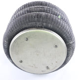 HENDRICKSON ­-­ 010343 ­-­ AIR SPRING