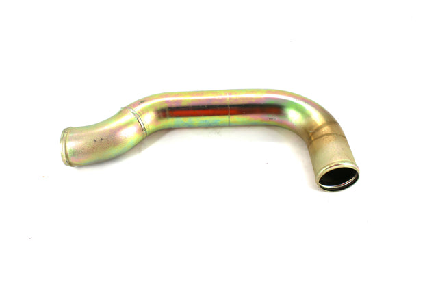 MANITOWOC GROVE ­-­ 03011754 ­-­ COOLING WATER HOSE