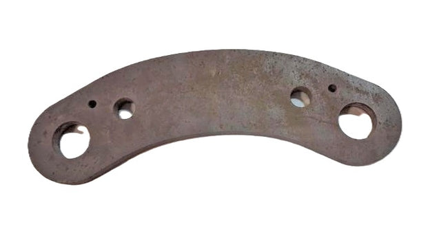 BOBCAT ­-­ 7176032 ­-­ LINK GUIDE