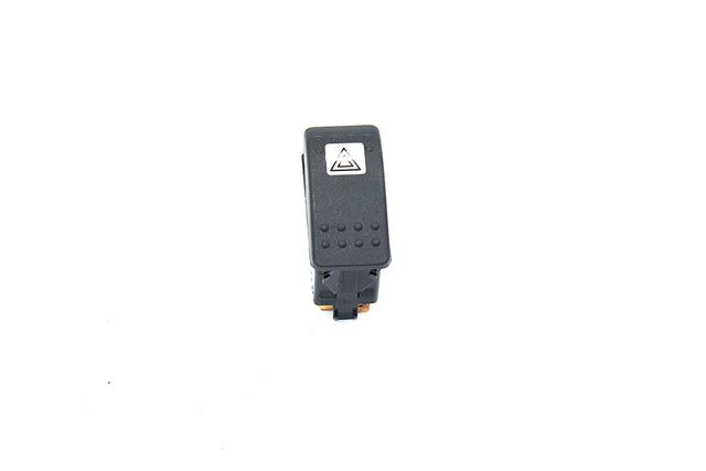 JLG ­-­ 1001159734 ­-­ SWITCH HAZARD