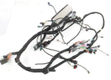 BOBCAT ­-­ 7305113 ­-­ HARNESS