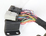 BOBCAT ­-­ 7305113 ­-­ HARNESS